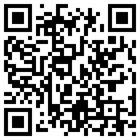 qrcode für Beckhoff BECK EtherCAT Box zinc cast 24VDC IMAX =2A diagnosis M12 - ER2038-0002