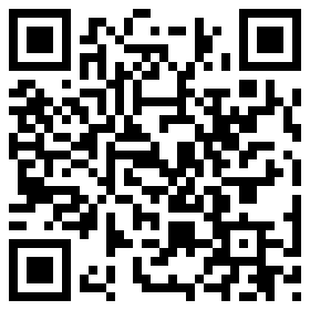qrcode für Berker MAN0102317