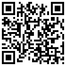 qrcode für Beckhoff BECK EtherCAT Box zinc cast 24VDC 3 0ms 4DA 24VDC - ER2308-0001