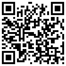 qrcode für Beckhoff BECK EtherCAT Box zinc cast 24VDC 3 0ms 4DA 24VDC - ER2308-0002