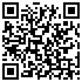 qrcode für Beckhoff BECK EtherCAT Box zinc cast 24VDC 10µs 4DA 24VDC - ER2318-0001