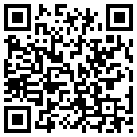 qrcode für Beckhoff BECK EtherCAT Box zinc cast 24VDC 3 0ms 4DA 24VDC - ER2328-0001