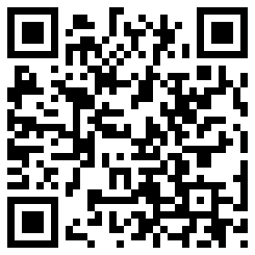 qrcode für Beckhoff BECK EtherCAT Box zinc cast 24VDC 10µs outputs 24VDC - ER2338-0001