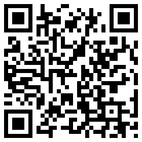 qrcode für Beckhoff BECK EtherCAT Box zinc cast 24VDC 10µs outputs 24VDC - ER2338-0002