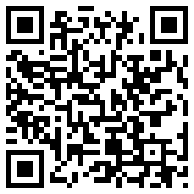 qrcode für Beckhoff BECK EtherCAT Box zinc cast 24VDC 3ms outputs 24VDC - ER2338-1002