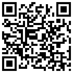 qrcode für OBO Bettermann UV 150 D - box cover 150 UV150D