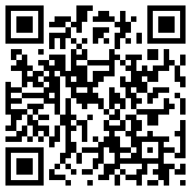 qrcode für Beckhoff BECK EtherCAT Box zinc cast 24VDC 3 0ms outputs 24VDC - ER2339-0021