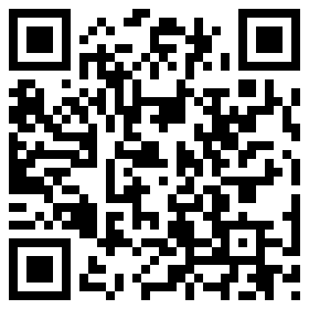 qrcode für Beckhoff BECK EtherCAT Box zinc cast 24VDC 10µs outputs 24VDC - ER2349-0022