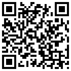 qrcode für Beckhoff BECK EtherCAT Box zinc cast 24VDC - ER2809-0021