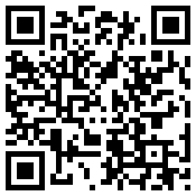 qrcode für Beckhoff BECK EtherCAT Box zinc cast 4 analog differential inputs 10 10V - ER3174-0002