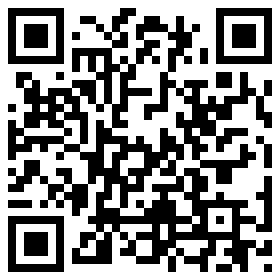 qrcode für Beckhoff BECK EtherCAT Box zinc cast 4 analog single ended inputs 10 10V - ER3184-0002