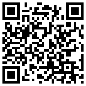 qrcode für Beckhoff BECK EtherCAT Box zinc cast 4 analog single ended inputs 10 10V - ER3184-1002