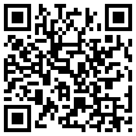 qrcode für WAGO 723-604/000-042 - pin connector 4 pin light gray 0 08 2 5 ²