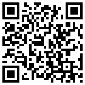 qrcode für Beckhoff BECK EtherCAT Box zinc cast resistance sensors (RTD) PT100 1000 - ER3204-0002