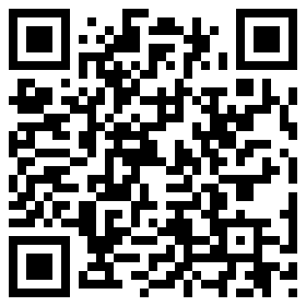 qrcode für Beckhoff BECK EtherCAT Box zinc cast thermocouples type LU 16Bit M12 - ER3314-0002