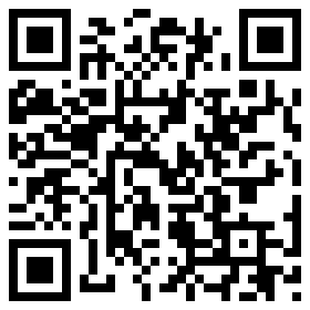 qrcode für Beckhoff BECK EtherCAT Box Zinc pressure 10 10V 0/4 20mA - ER4174-0002