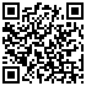qrcode für Leipziger Leuchten 5.706.9024.05-14LK5 mast-mounted luminaire ALBRECHT/5 U LED