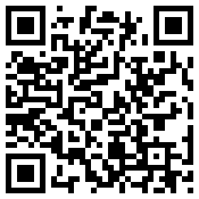 qrcode für Beckhoff BECK EtherCAT Box zinc interfaces RS232 RS422/RS485 M12 - ER6002-0002