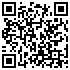 qrcode für Beckhoff BECK EtherCAT Box zinc cast stepper motor module 50VDC 1 5A 2 phases - ER7041-1002