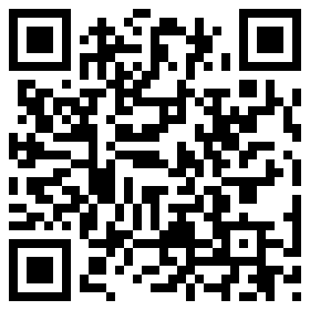 qrcode für Beckhoff BECK EtherCAT Box zinc cast stepper motor module 50VDC 5A 2 phases - ER7041-2002