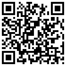 qrcode für Beckhoff BECK EtherCAT Box zinc cast 2 channel DC motor power amplifier 50VDC 3 - ER7342-0002