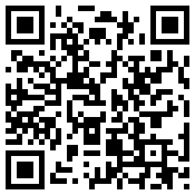 qrcode für Beckhoff BECK EtherCAT Box zinc cast multif I/O box analog/digital/tacho/PWMi - ER8309-1022