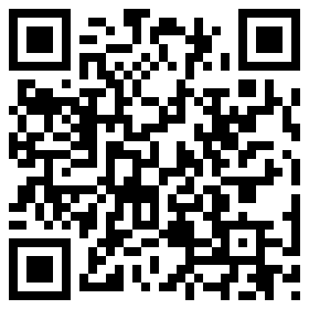 qrcode für Beckhoff BECK IO Link box zinc pressure 24VDC filter 3 0ms M8 - ERI1008-0001