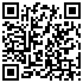 qrcode für Beckhoff BECK IO Link box zinc pressure 24VDC filter 3 0ms M12 - ERI1008-0002