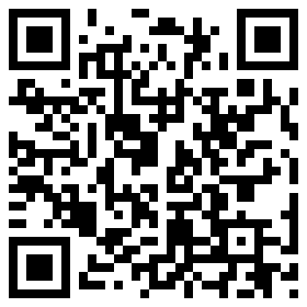 qrcode für Beckhoff BECK IO Link box zinc cast 24VDC 10µs outputs 24VDC - ERI2338-0001