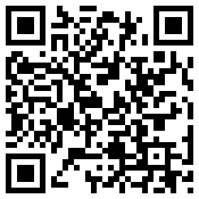 qrcode für Beckhoff BECK IO Link box zinc cast 24VDC 10µs outputs 24VDC - ERI2338-0002