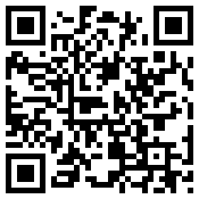 qrcode für Beckhoff BECK IO Link box zinc cast 24VDC 3 0ms outputs 24VDC - ERI2339-0021