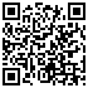 qrcode für Beckhoff BECK IO Link box zinc cast 24VDC 3 0ms outputs 24VDC - ERI2339-0022