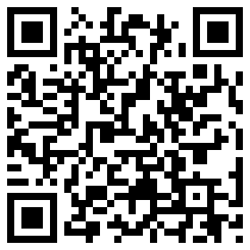 qrcode für Beckhoff BECK IO Link box zinc cast 24VDC M12 - ERI2809-0022