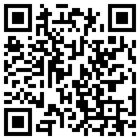 qrcode für Beckhoff ES1382 - BECK 2 channel digital input terminal thermistor filter 30ms