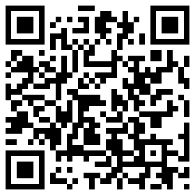 qrcode für Beckhoff ES9576 - BECK brake chopper clamp