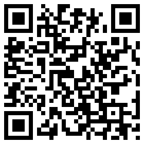 qrcode für Beckhoff FC9024 - BECK Gigabit Ethernet PC Network 4 Channel PCI Express x1 Bus