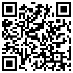 qrcode für Beckhoff KL9380 - BECK mains filter clamp dimmer