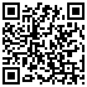qrcode für Beckhoff BECK IP Link cable 1 5m suitable drag chains - ZK1020-0101-0015
