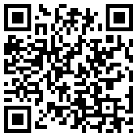 qrcode für Beckhoff BECK IP Link cable 8m suitable drag chains - ZK1020-0101-0080