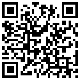 qrcode für Beckhoff BECK PROFIBUS cable 2 straight M12 5 /4 pin 2x0 32qmm - ZK1031-6251-1220
