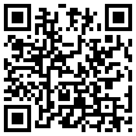 qrcode für Beckhoff BECK Fieldbus cable Eth plug straight open M8 - ZK1090-3100-0500