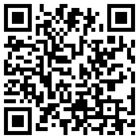 qrcode für Beckhoff BECK Fieldbus cable Eth 2 5m male/male straight M8 M8 - ZK1090-3131-0025