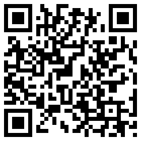 qrcode für Beckhoff BECK Fieldbus cable Eth plug/plug straight M8 M8 - ZK1090-3131-0110
