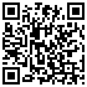 qrcode für Beckhoff BECK Fieldbus cable Eth plug/plug straight M8 M8 - ZK1090-3131-1999
