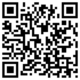 qrcode für Beckhoff BECK Fieldbus cable Eth plug/plug straight M8 M12 - ZK1090-3161-0070