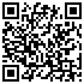 qrcode für Beckhoff BECK Fieldbus cable Eth plug/plug straight M8 M12 - ZK1090-3161-0090