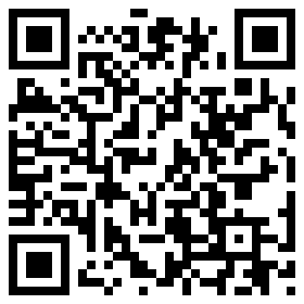 qrcode für Beckhoff BECK Fieldbus cable Eth plug/plug straight M8 M12 - ZK1090-3161-0110