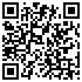 qrcode für Beckhoff BECK Fieldbus cable Eth plug/plug straight RJ45 M8 - ZK1090-3191-0120