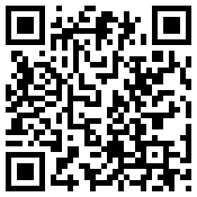 qrcode für Beckhoff BECK Fieldbus cable Eth plug/plug straight RJ45 M8 - ZK1090-3191-0140