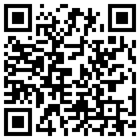 qrcode für Beckhoff BECK Fieldbus cable Eth plug/plug straight RJ45 M8 - ZK1090-3191-3025